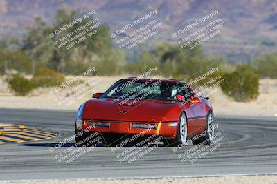 media/Jan-27-2024-SCCA SD (Sat) [[ce9e4b05a4]]/2-Intermediate Group/Session 1 (Turn 5)/